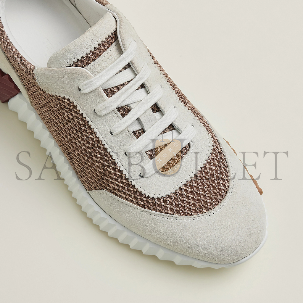 H**mes bouncing sneaker h232173z1j350